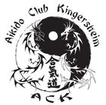 AIKIDO CLUB KINGERSHEIM